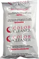 Produktbild: Coolike Color Cleaner Nachfüllpackung à 100 Blatt