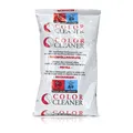 Produktbild: Coolike Color Cleaner Nachfüllpack 100 Blatt