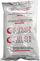 Produktbild: Coolike Color Cleaner Nachfüllpackung à 100 Blatt