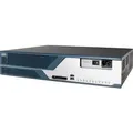 Produktbild: CISCO3825-SEC/K9 neu