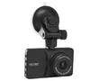 Produktbild: Auto Dashcam 1080p Kamera Autokamera Unfallkamera Zubehör Fahrzeugkamera