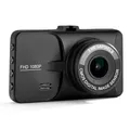 Produktbild: Auto Dashcam 1080p Autokamera