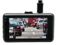 Produktbild: Auto Cockpit Recorder Camcorder Dashcam Akku Full HD 3 Megapixel CR 3 A2
