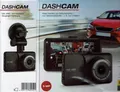 Produktbild: Dashcam Full HD 1080P Akku Video Kamera Frontkamera Dash-Cam Auto Kamera NEU OVP