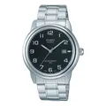 Produktbild: CASIO Collection - MTP-1221A-1AVEG - Herrenuhr