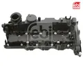 Produktbild: Zylinderkopfhaube febi Plus FEBI BILSTEIN 104094 für BMW 1er