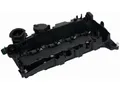 Produktbild: VENTILDECKEL FÜR BMW 3 E91 2.0 E90 2.0 E92 2.0 E93 2.0