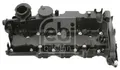 Produktbild: FEBI BILSTEIN 104094 Cylinder Head Cover for BMW