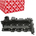 Produktbild: febi bilstein 104094 Zylinderkopfhaube für BMW 1 3 X3 5 E91 E90 E92 E93 E81 E82