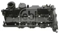 Produktbild: FEBI BILSTEIN 104094 Zylinderkopfhaube für BMW