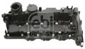 Produktbild: ZYLINDERKOPFHAUBE FEBI BILSTEIN 104094 FÜR BMW