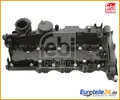 Produktbild: Zylinderkopfhaube febi Plus FEBI BILSTEIN 104094 für BMW 1er