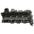 Produktbild: FEBI BILSTEIN Ventildeckel mit Dichtung Schwarz für BMW 3 1 5 X3