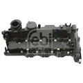 Produktbild: 1x Zylinderkopfhaube FEBI BILSTEIN 104094 passend für BMW