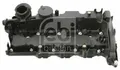Produktbild: Febi 104094 Ventildeckel mit Entlüftungsventil Dichtung Zylinderkopfhaube febi P