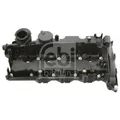 Produktbild: Febi Bilstein 104094 Zylinderkopfhaube für Bmw