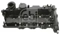 Produktbild: FEBI BILSTEIN 104094 Ventildeckel für BMW