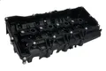 Produktbild: Zylinderkopfhaube FEBI 104094 BMW 1 (E87) 2 2004-2011