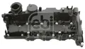 Produktbild: FEBI BILSTEIN ZYLINDERKOPFHAUBE 104094