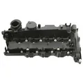 Produktbild: FEBI BILSTEIN Zylinderkopfhaube febi Plus 104094