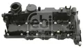 Produktbild: ZYLINDERKOPFHAUBE VENTILDECKEL FÜR BMW 3 TOURING (E91) - FEBI BILSTEIN 104094