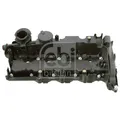 Produktbild: ORIGINAL® Febi Bilstein Zylinderkopfhaube für BMW 1 X3 5 Touring 3 Touring 3 5