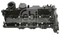 Produktbild: FEBI BILSTEIN 104094 Zylinderkopfhaube für BMW