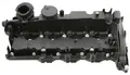 Produktbild: Ventildeckel Kunststoff 104094 FEBI BILSTEIN für BMW 3 Touring 3 1 Coupe 1 5 X3