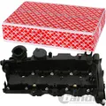 Produktbild: FEBI VENTILDECKEL passend für BMW 1er E81 E87 3er E90 E91 E92 E93 X3 E83 16-20d