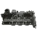 Produktbild: Zylinderkopfhaube Febi Bilstein 104094 Febi Plus für Bmw