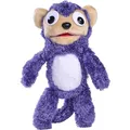 Produktbild: Simba ScreamerZ Affe (31 cm) (105953333)