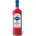 Produktbild: Martini Vibrante Aperitivo alkoholfrei