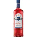 Produktbild: Martini Vibrante alkoholfrei 0,75 Liter