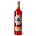 Produktbild: Martini Vibrante Alkoholfrei 0,75l, alc. <0,5 Vol.-%