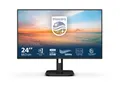 Produktbild: Philips 24E1N1300A - LED-Monitor - 60.5 cm (24
