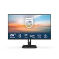 Produktbild: Philips 24E1N1300A 23.8 Zoll Full HD IPS LED 16:9 100 Hz Monitor 24E1N1300A/00