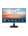 Produktbild: Philips 24E1N1300A LED-Monitor 60,5 cm 24