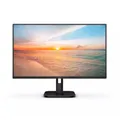 Produktbild: Philips 24E1N1300A IPS 100Hz FHD 1ms USB-C 65W