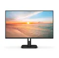 Produktbild: Philips 1000 Series 24E1N1300A Monitor 60.5cm (23.8