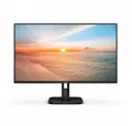 Produktbild: Philips TFT-Monitor (1920x1080 px, 1920x1080, IPS-Display, 65W Power Delivery über USB-C)