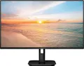 Produktbild: Philips 24E1N1300A LCD-Monitor EEK E (A - G) 60.5 cm (23.8 Zoll) 1920 x 1080 Pixel 16:9 4 ms HDMI VA LCD