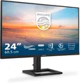 Produktbild: Philips 1000 Series 24E1N1300A/00 Monitor 23.8