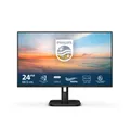 Produktbild: Monitor Philips 24E1N1300A
