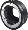 Produktbild: Sigma 89S965 Mount Converter MC-11 für Global Vision Produkte mit Sigma Objektivbajonett für Sony E-Mount-Kameras