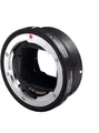 Produktbild: Sigma Mount Converter MC-11 Objektivadapter Sony E Mount Sigma SA-E Mount