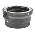 Produktbild: Sigma Anschluss-Adapter MC-11 Sigma / Sony Kamera Zubehör