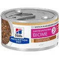 Produktbild: Hill's Prescription Diet Gastrointestinal Biome Stress 82g