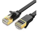 Produktbild: UGREEN Flachkabel Internet Netzwerkkabel Ethernet LAN-Kabel, (500 cm)