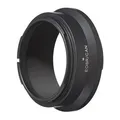 Produktbild: Novoflex Objektivadapter Canon RF Canon FD