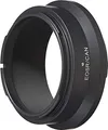Produktbild: Novoflex Adapter für Canon FD Objektive an RF-Mount Kameras